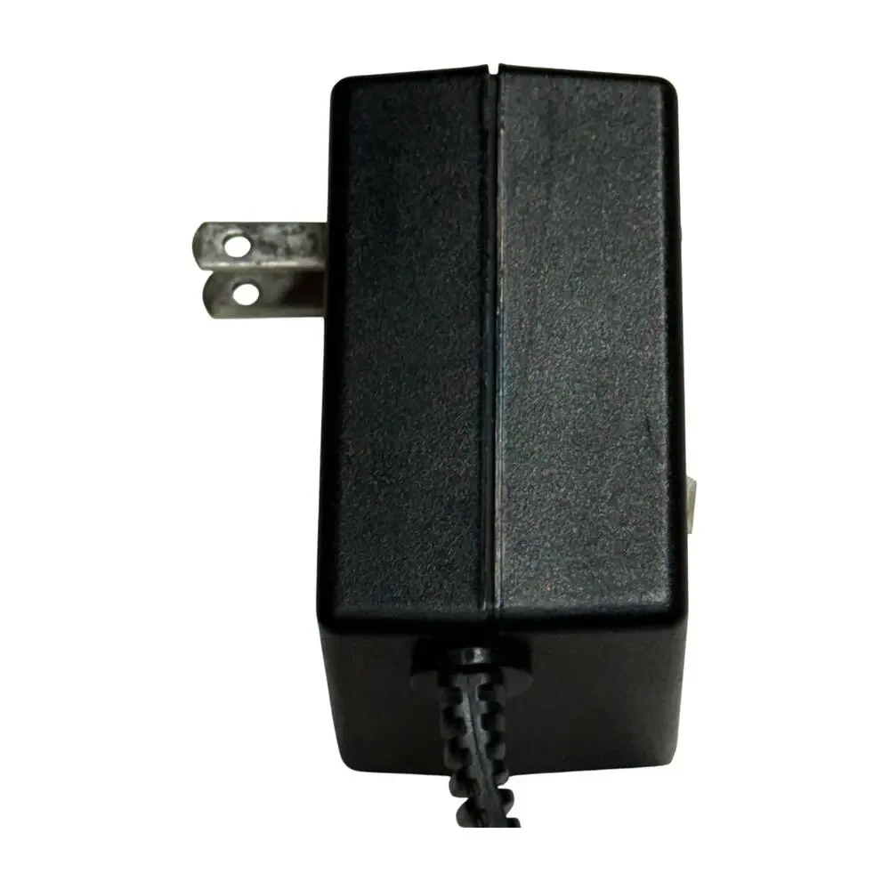 Remington MB-40DV Power Supply Charger Adapter MB-40 2.4V